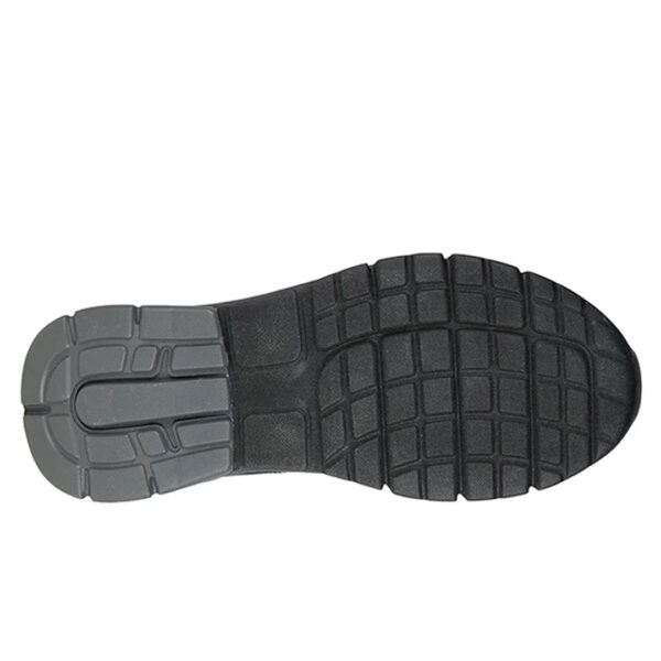 Bobs Vamos - Image 4