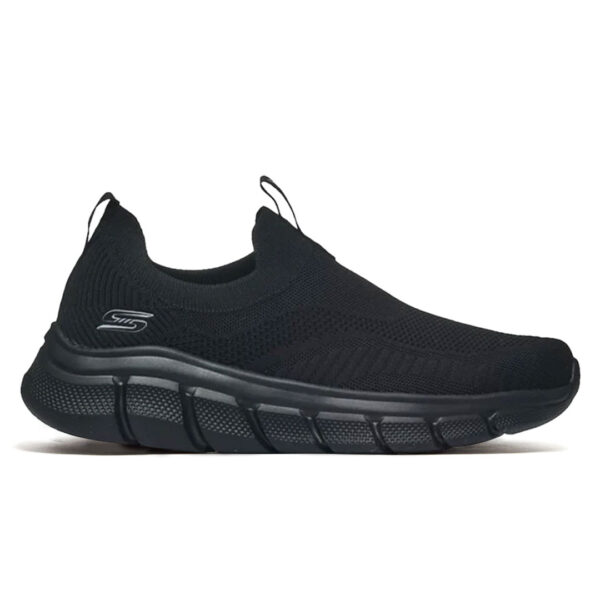 BOBS B Flex – Frigid Edge - Image 1