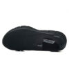 BOBS B Flex – Frigid Edge - Image 4