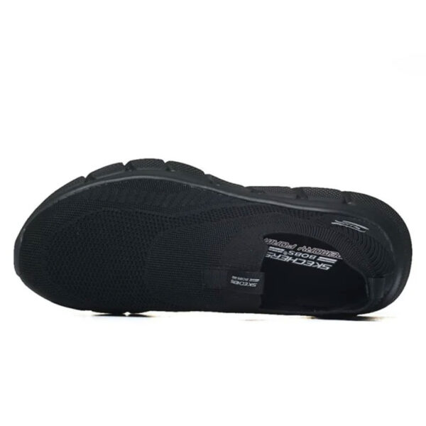 BOBS B Flex – Frigid Edge - Image 4