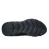 BOBS B Flex – Frigid Edge - Image 5