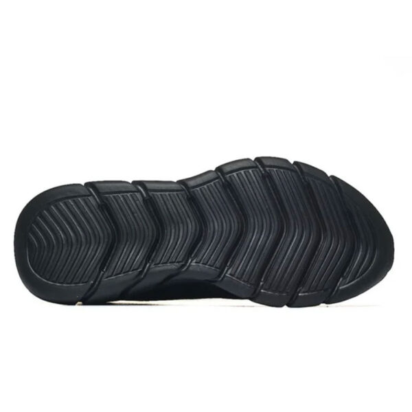 BOBS B Flex – Frigid Edge - Image 5