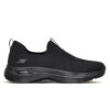 GO WALK ARCH FIT