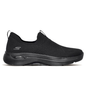 GO WALK ARCH FIT