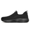 GO WALK ARCH FIT - Image 2