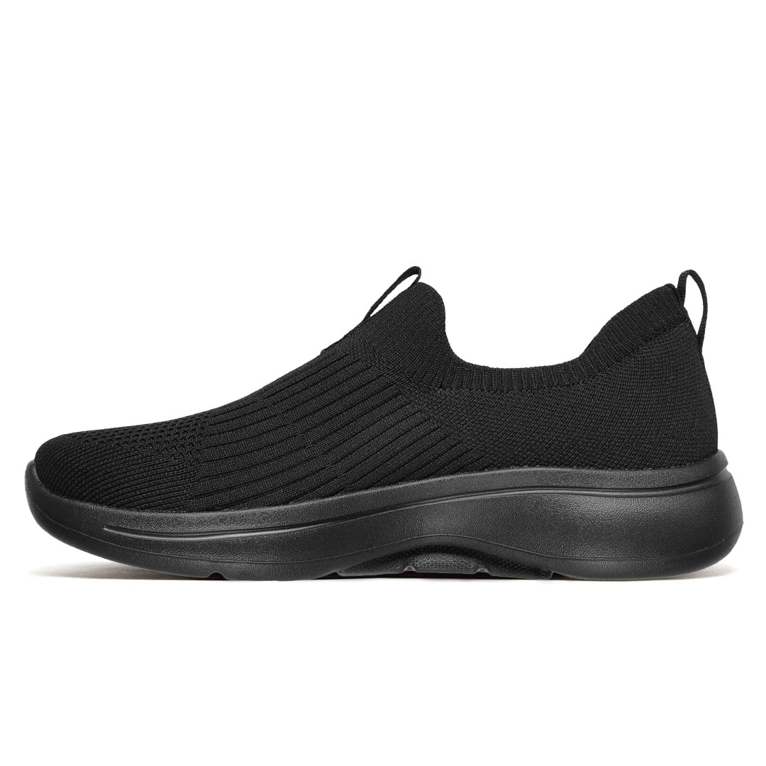124409-BBK (2) GO WALK ARCH FIT - Image 2