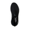 GO WALK ARCH FIT - Image 3