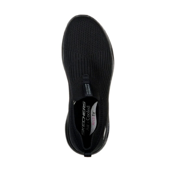 GO WALK ARCH FIT - Image 3