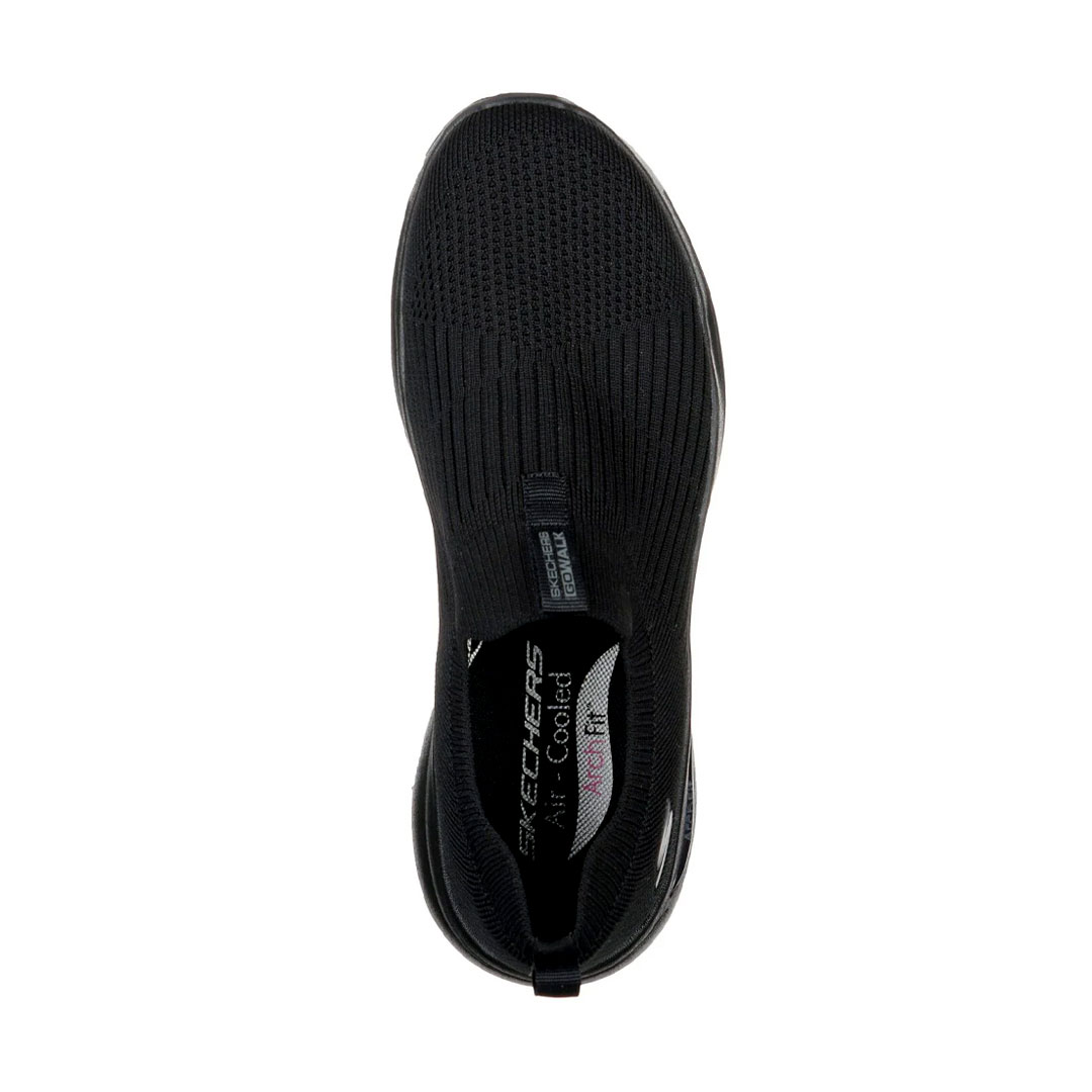 124409-BBK (3) GO WALK ARCH FIT - Image 3