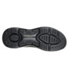 GO WALK ARCH FIT - Image 4