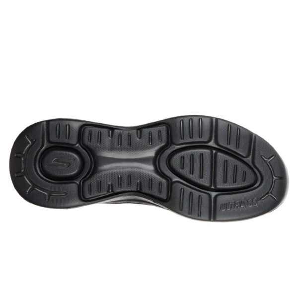 GO WALK ARCH FIT - Image 4
