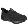 GO WALK ARCH FIT - Image 5