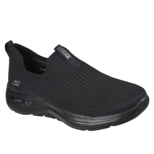 GO WALK ARCH FIT - Image 5