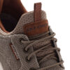 Fletch - Oxley - Image 5