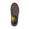 Pollard - Wilfred - Image 3