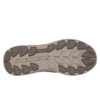 Pollard - Wilfred - Image 4