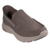 Pollard - Wilfred - Image 5