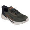 Slade - Caster - Image 5