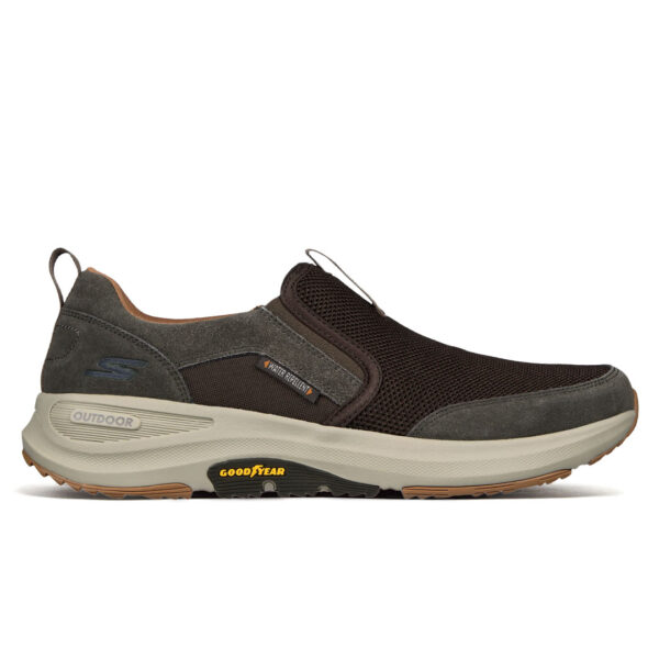 Go Walk Outdoor - Image 1