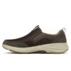 Go Walk Outdoor - Image 2