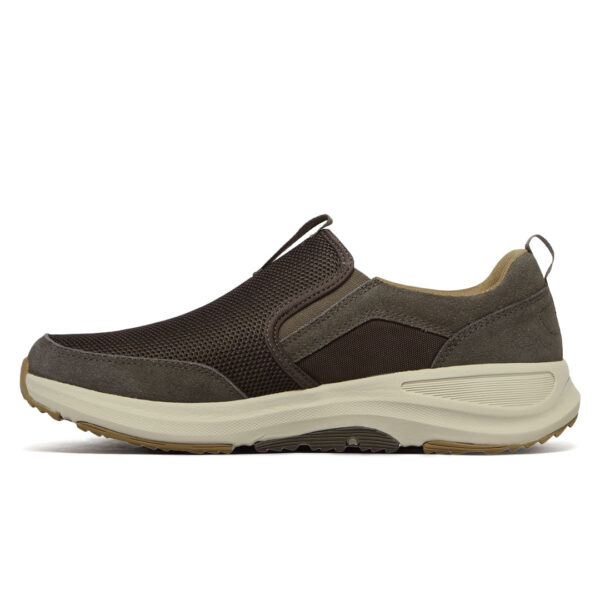 Go Walk Outdoor - Image 2