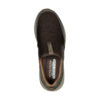 Go Walk Outdoor - Image 3