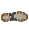Go Walk Outdoor - Image 4