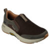 Go Walk Outdoor - Image 5