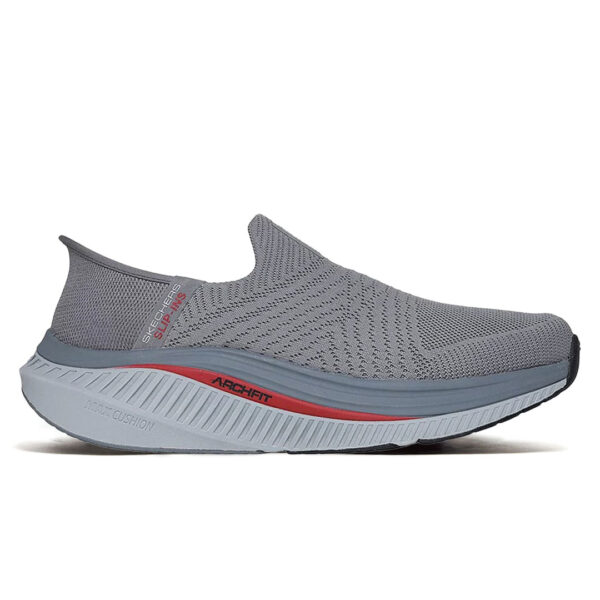 DLUX WALKER 2.0 - Image 1