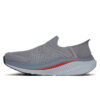 DLUX WALKER 2.0 - Image 2