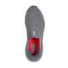 DLUX WALKER 2.0 - Image 3