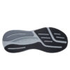 DLUX WALKER 2.0 - Image 4