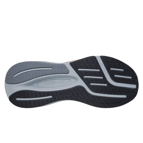 DLUX WALKER 2.0 - Image 4
