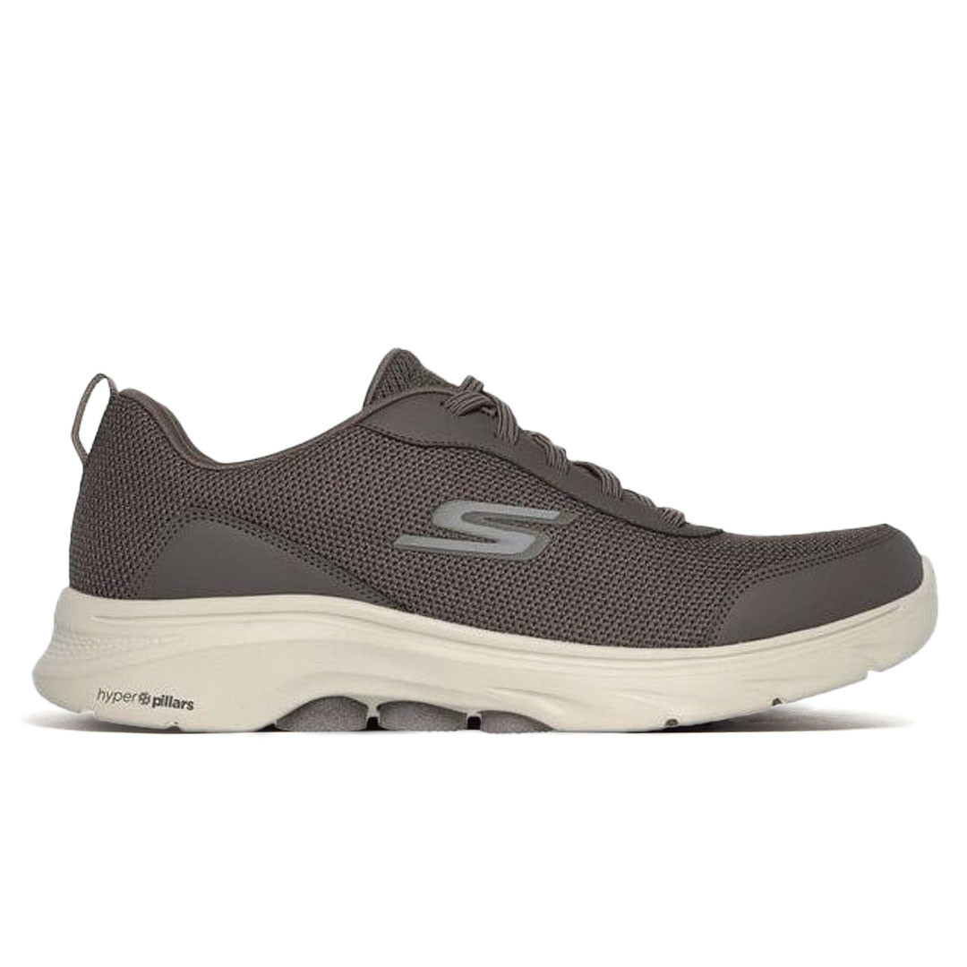 216644-TPE (1) GO WALK - Image 1