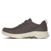 GO WALK - Image 2