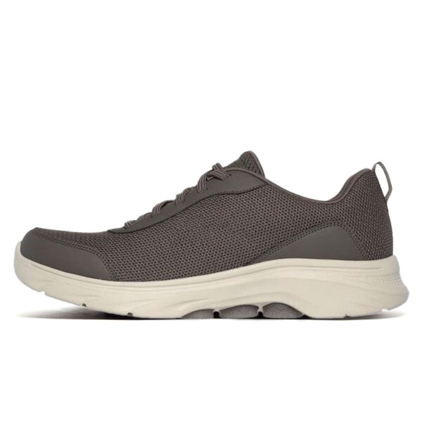 GO WALK - Image 2