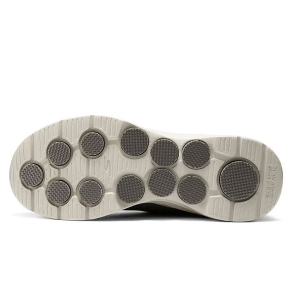 GO WALK - Image 3