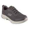 GO WALK - Image 4