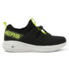 GO RUN FAST-VALOR