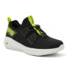 GO RUN FAST-VALOR - Image 3