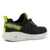 GO RUN FAST-VALOR - Image 2