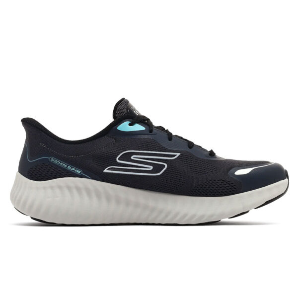 Go Run Now Regent - Image 1