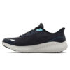 Go Run Now Regent - Image 2