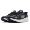 Go Run Now Regent - Image 3