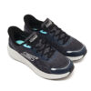 Go Run Now Regent - Image 6