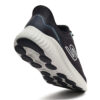 Go Run Now Regent - Image 7