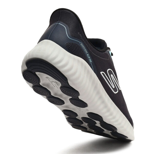 Go Run Now Regent - Image 7
