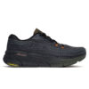 Max Cushioning Premier 2.0