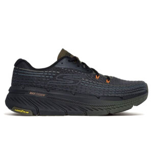 Max Cushioning Premier 2.0