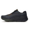 Max Cushioning Premier 2.0 - Image 2